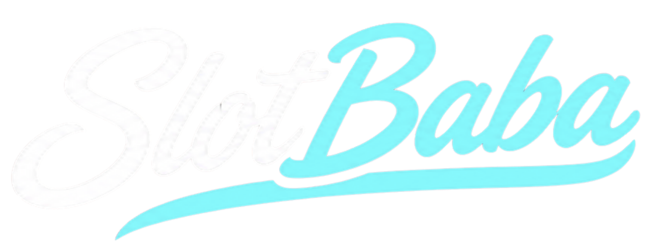 Slotbaba – Bonus Rehberi